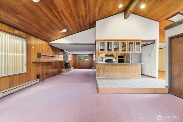 $649,950 | 19326 5th Avenue Northeast, Shoreline, WA 98155