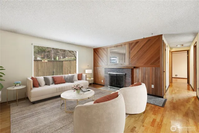 $649,950 | 19326 5th Avenue Northeast, Shoreline, WA 98155