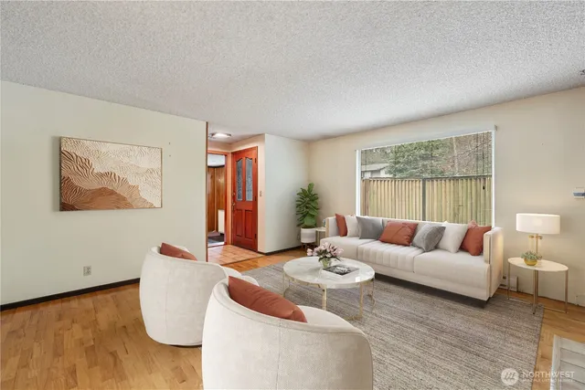 $649,950 | 19326 5th Avenue Northeast, Shoreline, WA 98155