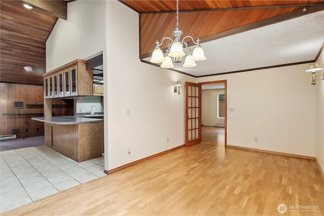 $649,950 | 19326 5th Avenue Northeast, Shoreline, WA 98155