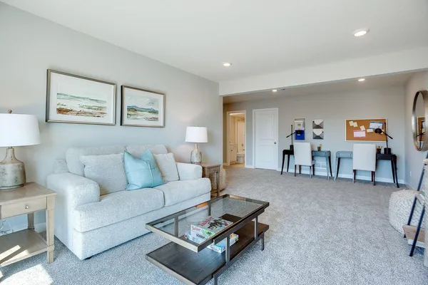 $550,000 | 17232 Durham Drive, Lakeville, MN 55044