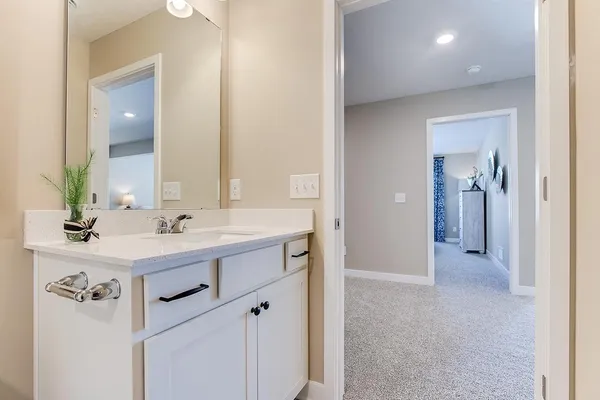 $550,000 | 17232 Durham Drive, Lakeville, MN 55044