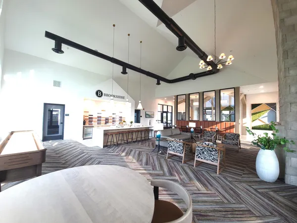 $550,000 | 17232 Durham Drive, Lakeville, MN 55044