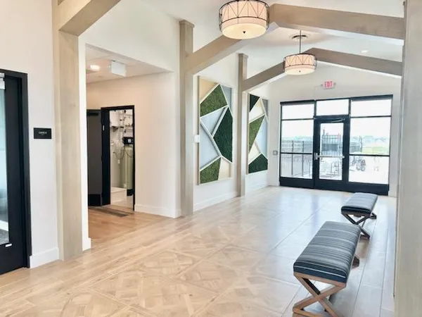 $550,000 | 17232 Durham Drive, Lakeville, MN 55044