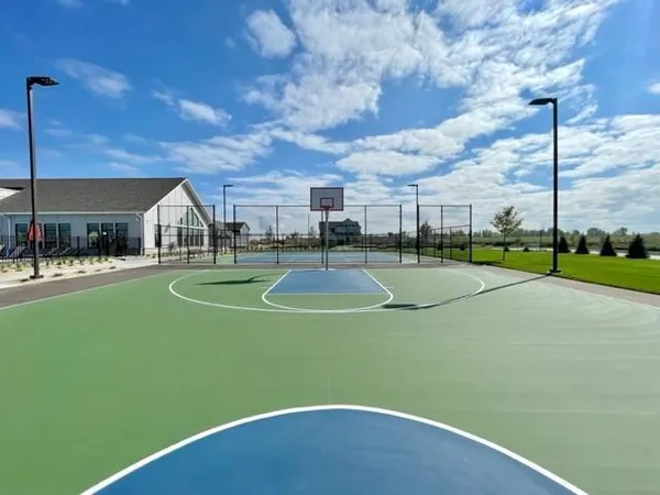 $550,000 | 17232 Durham Drive, Lakeville, MN 55044