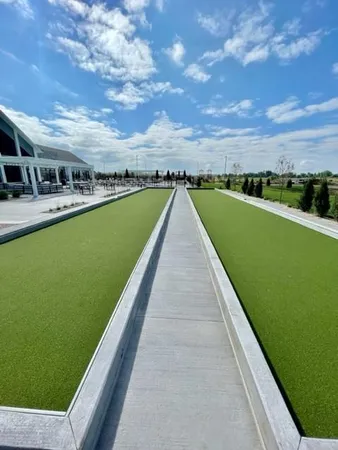 $550,000 | 17232 Durham Drive, Lakeville, MN 55044