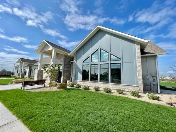 $550,000 | 17232 Durham Drive, Lakeville, MN 55044