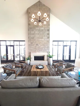 $550,000 | 17232 Durham Drive, Lakeville, MN 55044
