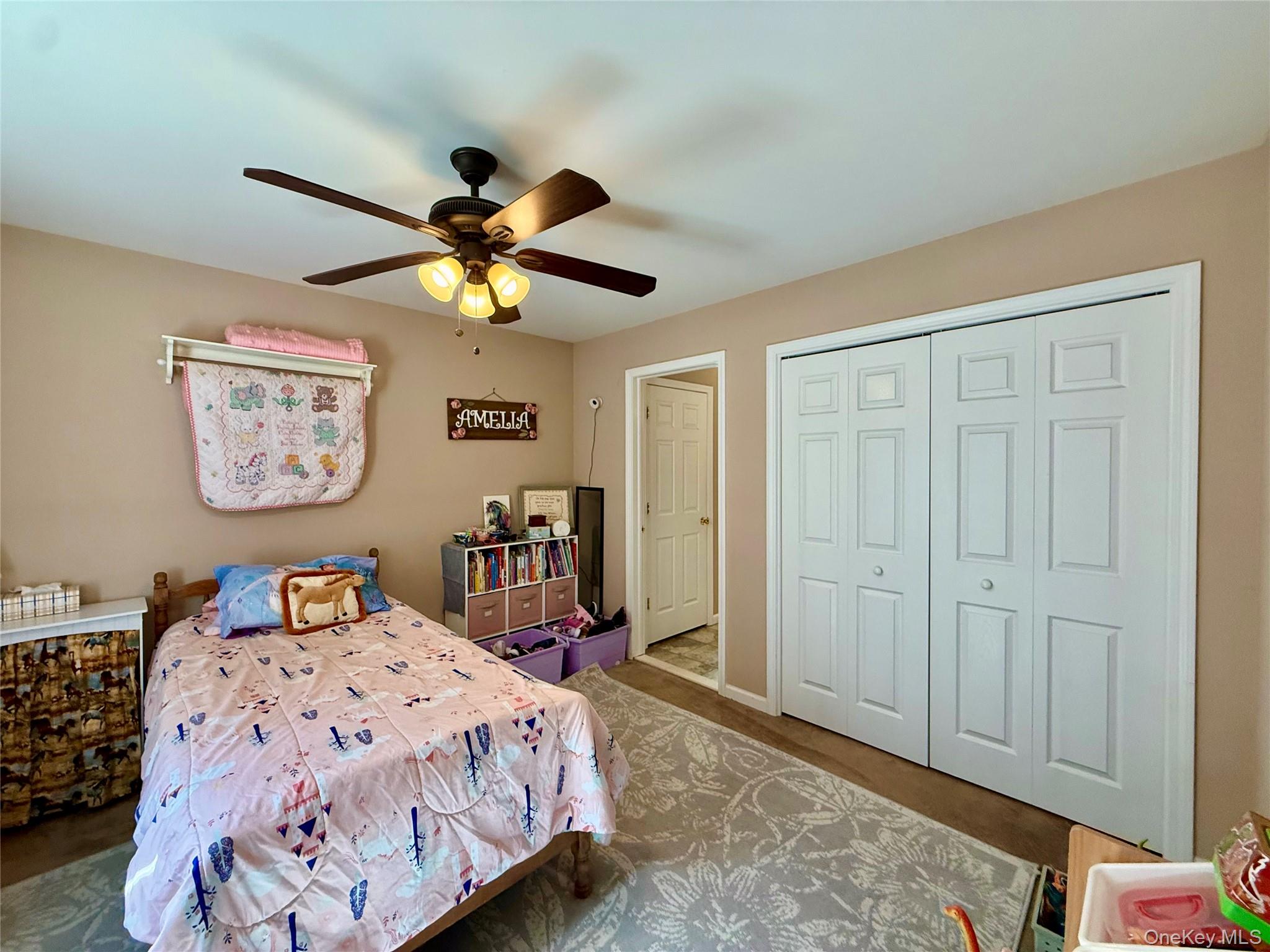 96 Plank Road Mongaup Valley, NY 12762 - Photo 20 of 27