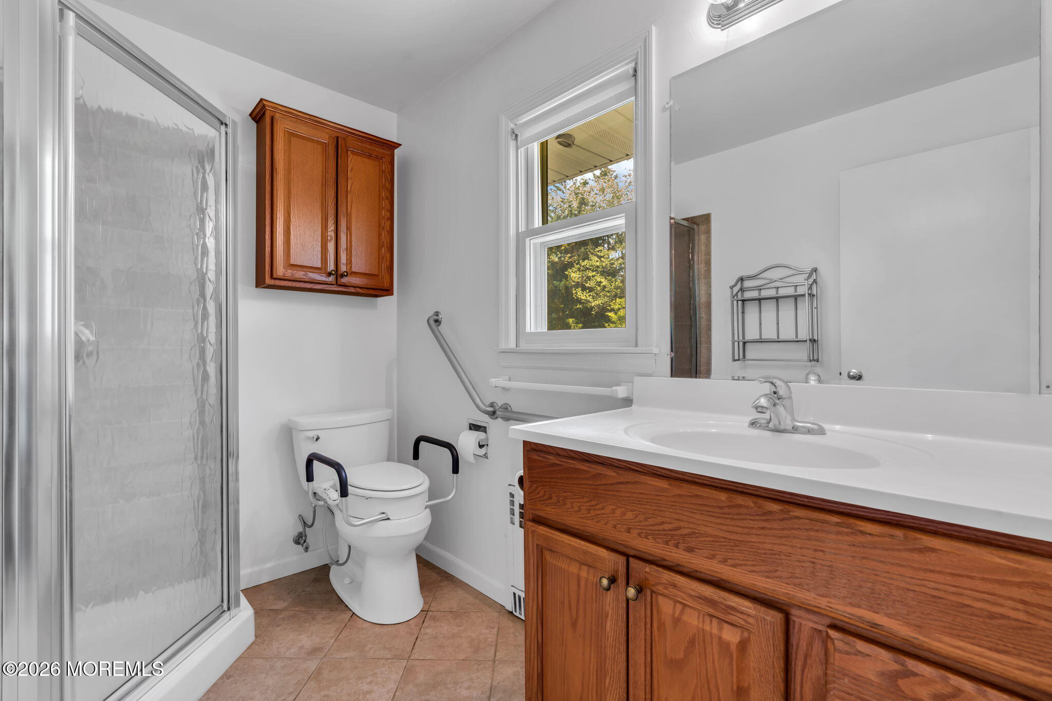79 Dean Road Mendham, NJ 07945 - Photo 17 of 33 21-web-or-mls-DSC03509
