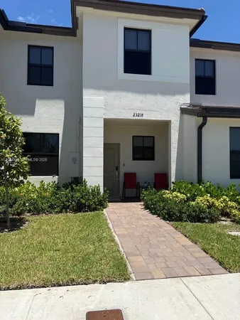 $3,000 | 23218 Southwest 127th Court, Unit 23218, Homestead, FL 33032
