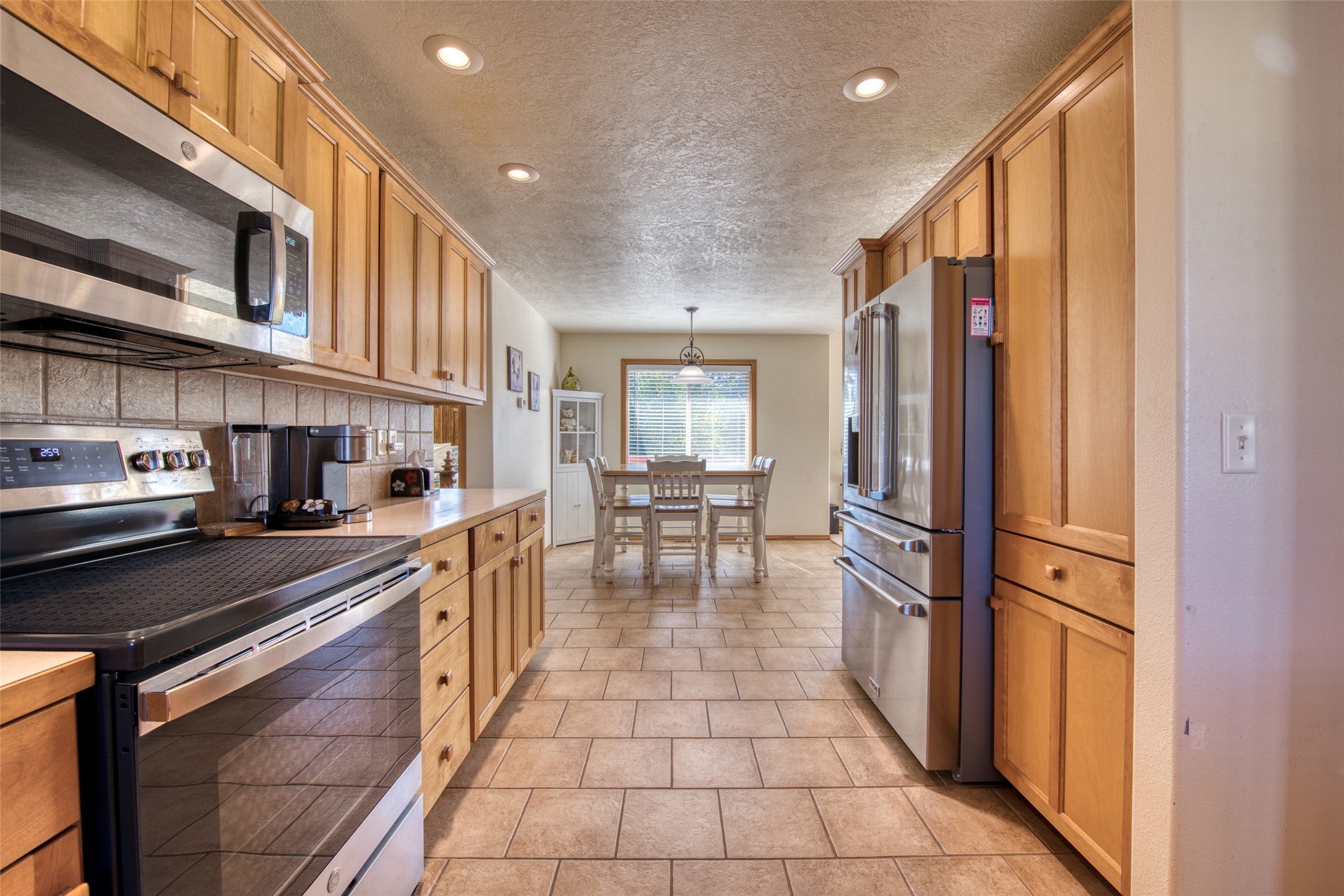 215 Carriage Road Hamilton, MT 59840 - Photo 42 of 58 Gallery Image 42