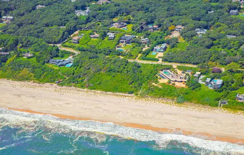 $9,790,000 | 6 Tara Road, Montauk, NY 11954