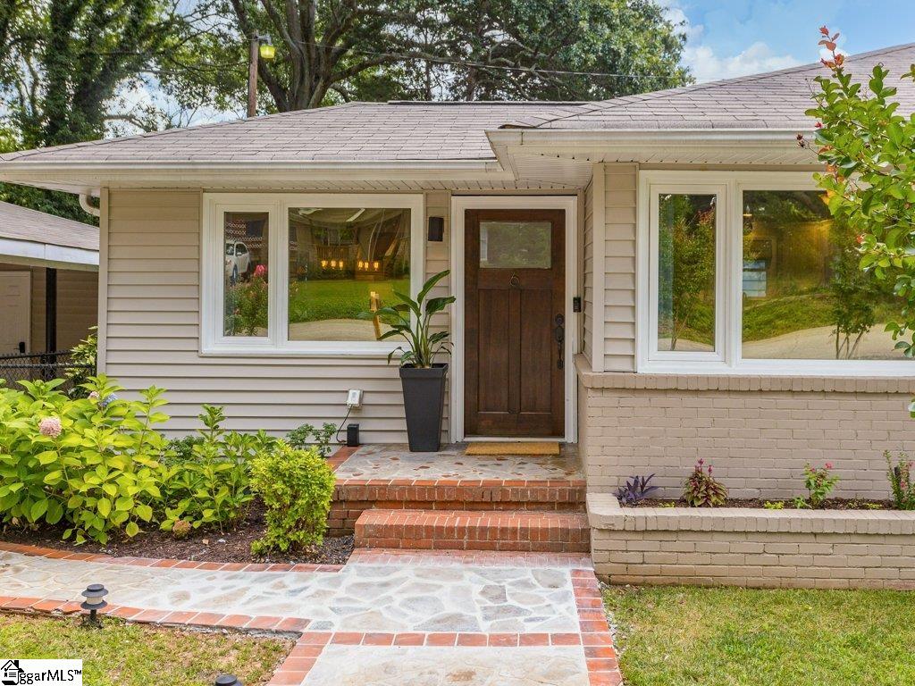 6 Zara Street Greenville, SC 29607 - Photo 1 of 30 Gallery Image 1