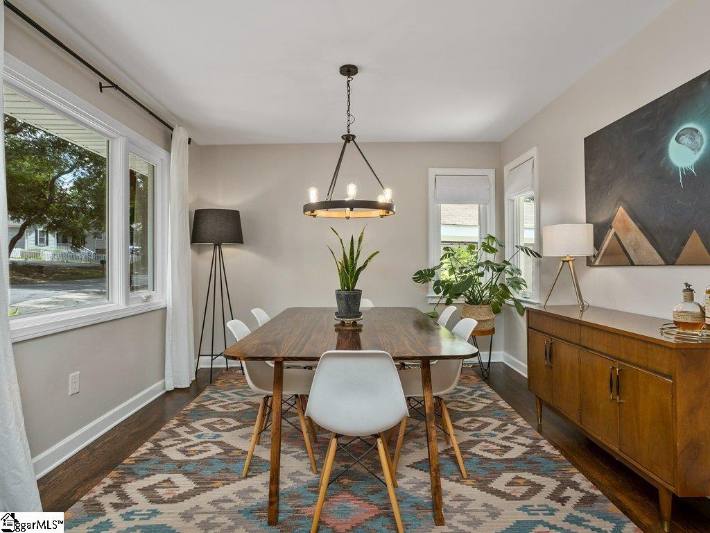 6 Zara Street Greenville, SC 29607 - Photo 11 of 30 Gallery Image 11