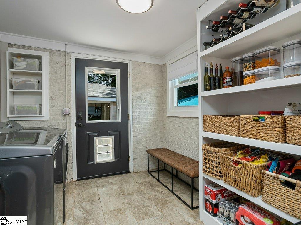 6 Zara Street Greenville, SC 29607 - Photo 12 of 30 Gallery Image 12