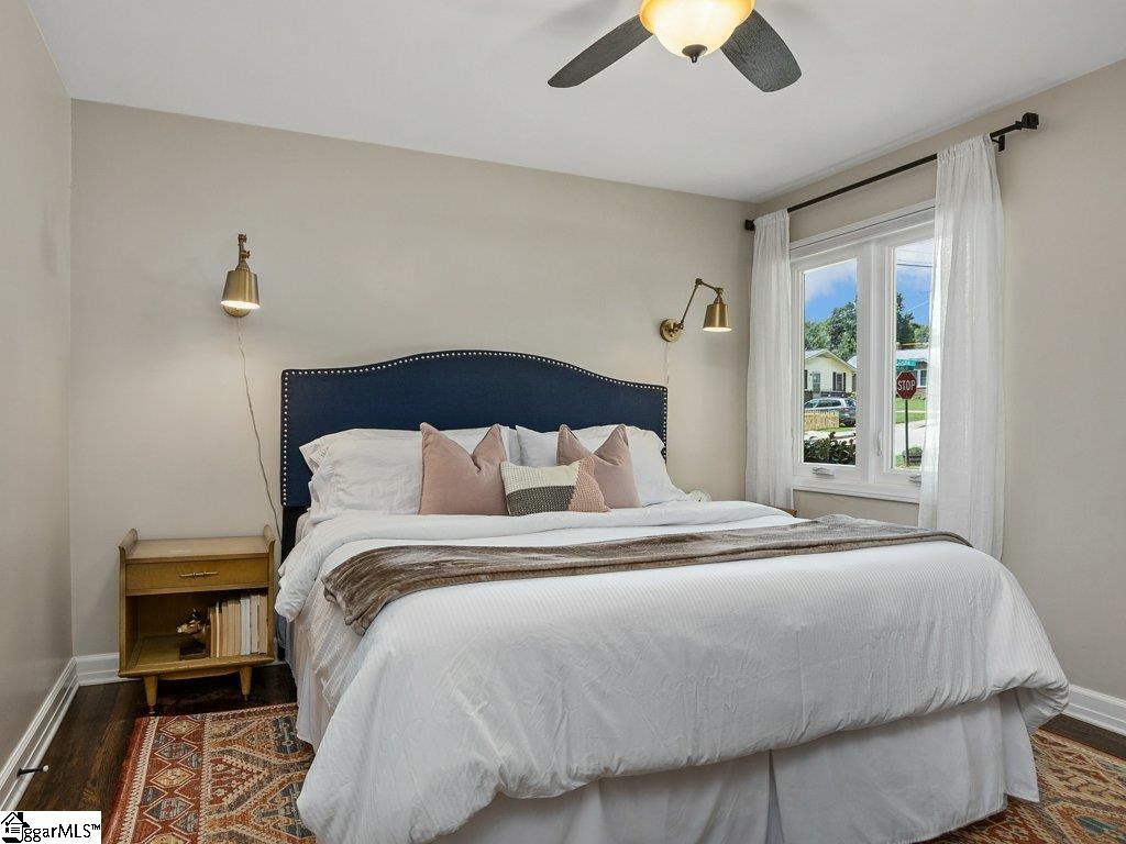 6 Zara Street Greenville, SC 29607 - Photo 13 of 30 Gallery Image 13