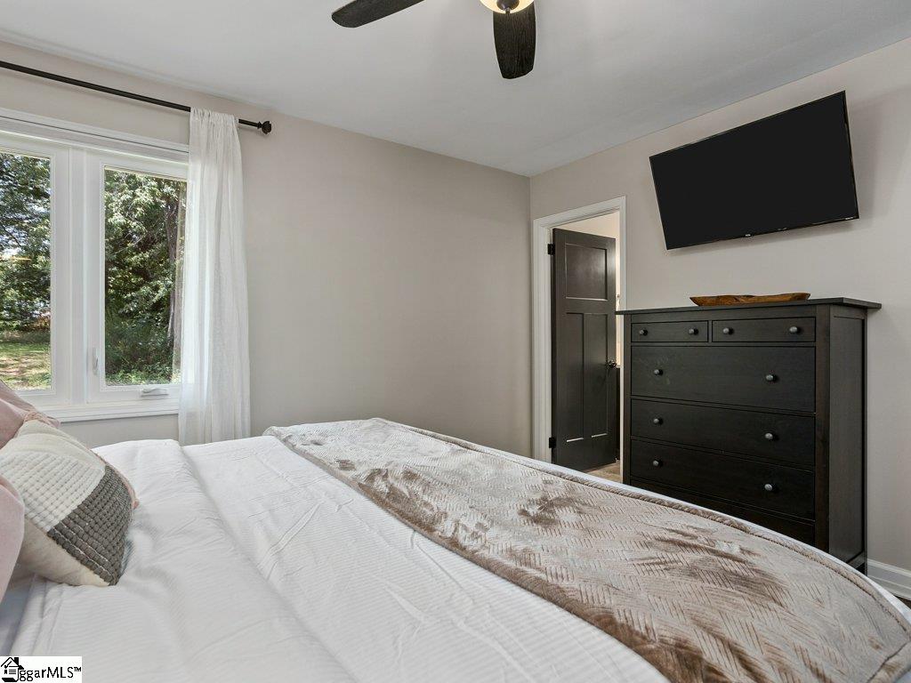 6 Zara Street Greenville, SC 29607 - Photo 14 of 30 Gallery Image 14