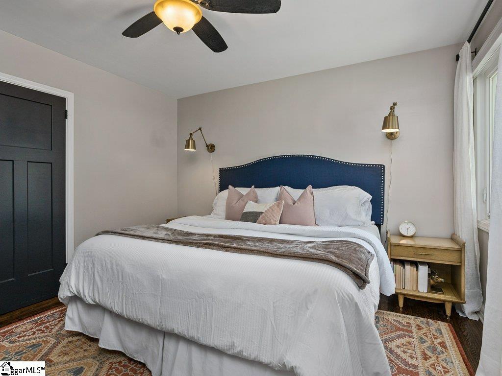 6 Zara Street Greenville, SC 29607 - Photo 15 of 30 Gallery Image 15
