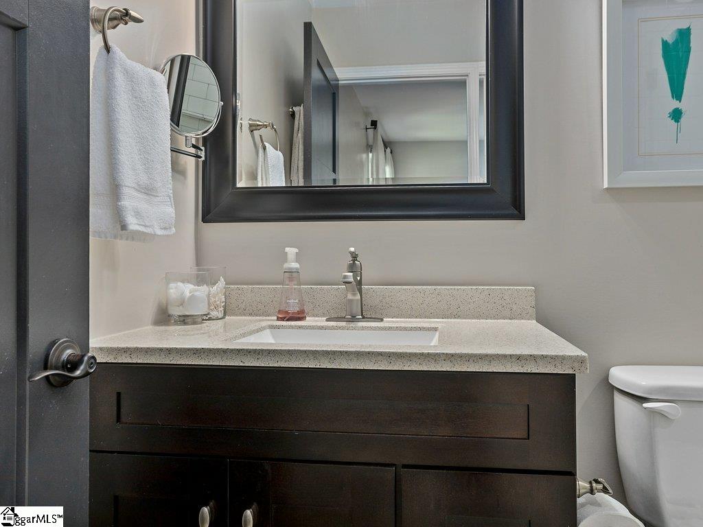 6 Zara Street Greenville, SC 29607 - Photo 16 of 30 Gallery Image 16