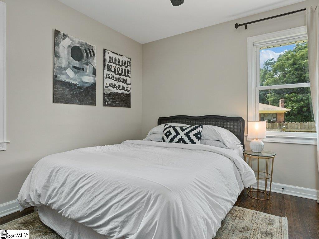 6 Zara Street Greenville, SC 29607 - Photo 18 of 30 Gallery Image 18