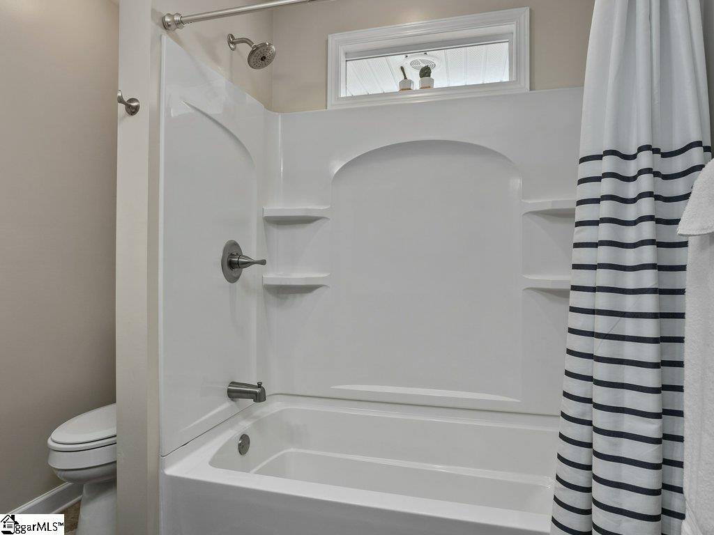6 Zara Street Greenville, SC 29607 - Photo 20 of 30 Gallery Image 20