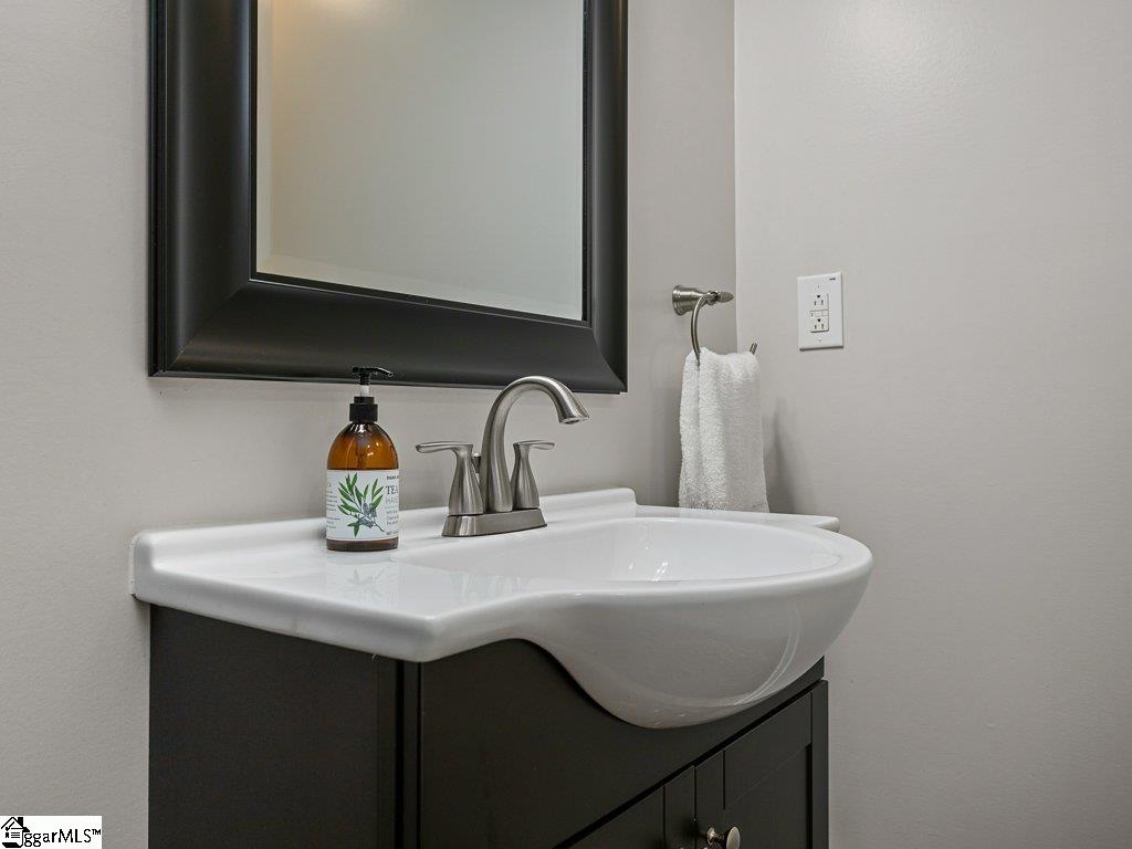 6 Zara Street Greenville, SC 29607 - Photo 21 of 30 Gallery Image 21