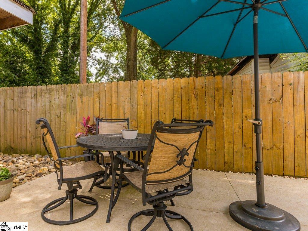 6 Zara Street Greenville, SC 29607 - Photo 24 of 30 Gallery Image 24