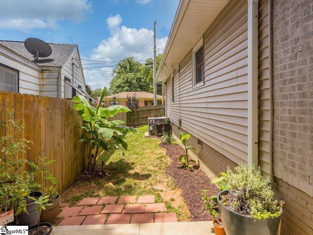 6 Zara Street Greenville, SC 29607 - Photo 25 of 30 Gallery Image 25