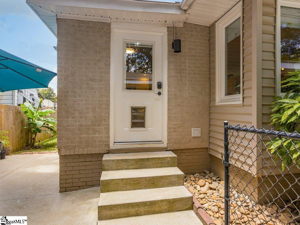6 Zara Street Greenville, SC 29607 - Photo 26 of 30 Gallery Image 26