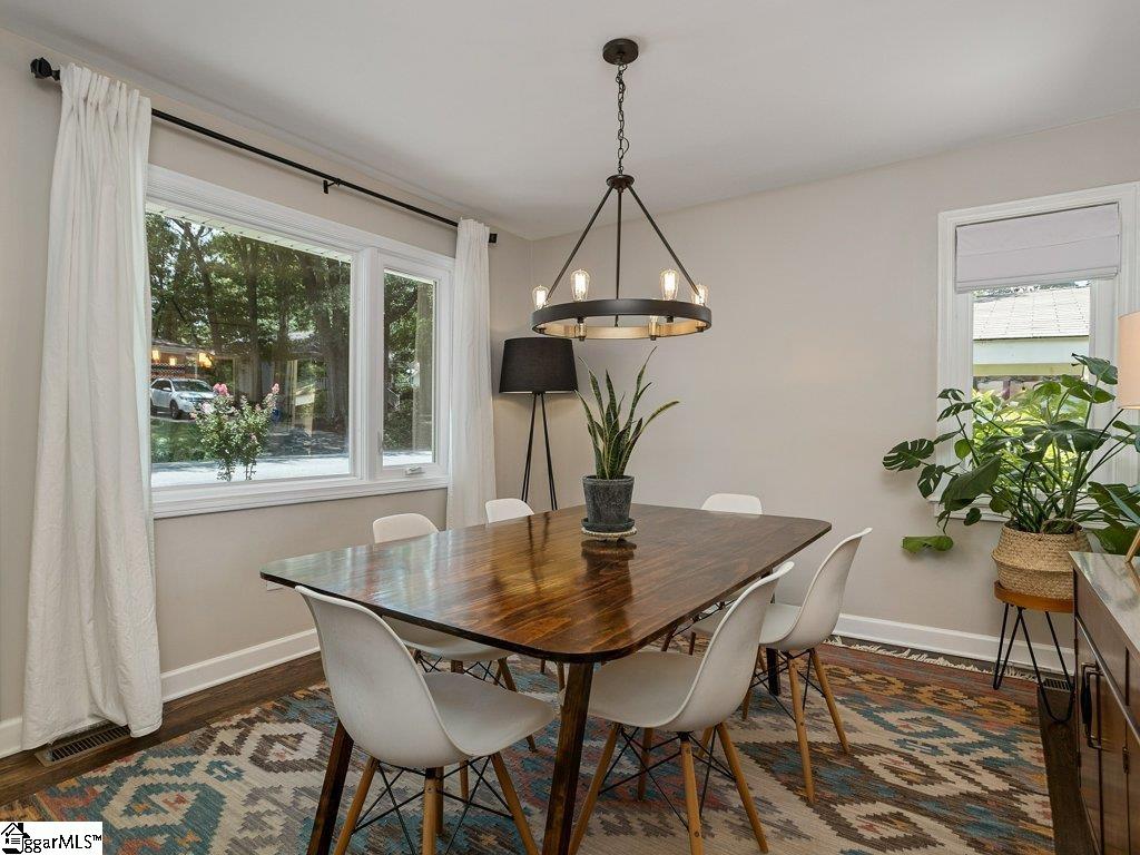 6 Zara Street Greenville, SC 29607 - Photo 4 of 30 Gallery Image 4