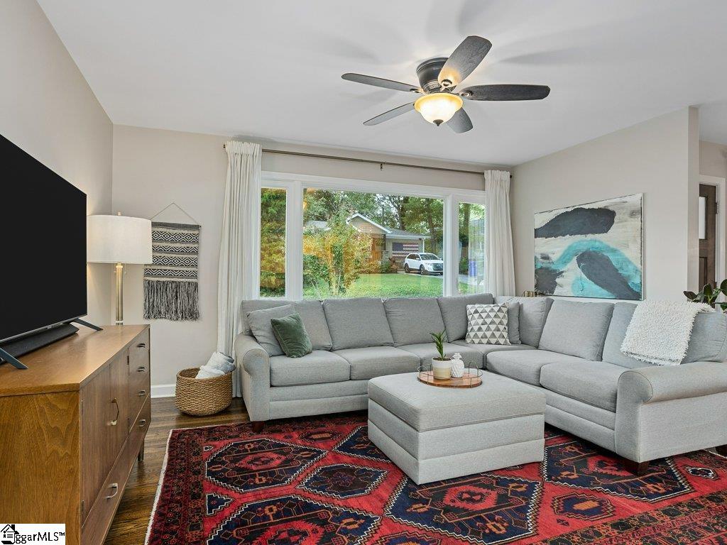 6 Zara Street Greenville, SC 29607 - Photo 6 of 30 Gallery Image 6