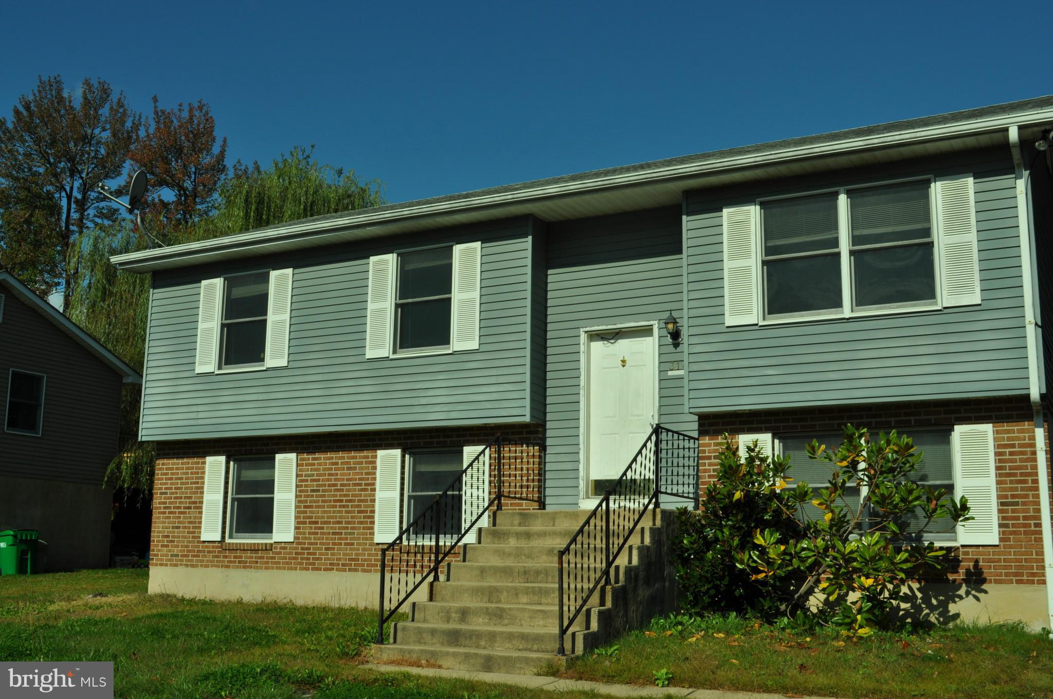 314 East Village Road Elkton, MD 21921 - Photo 2 of 6 Exterior (Front)