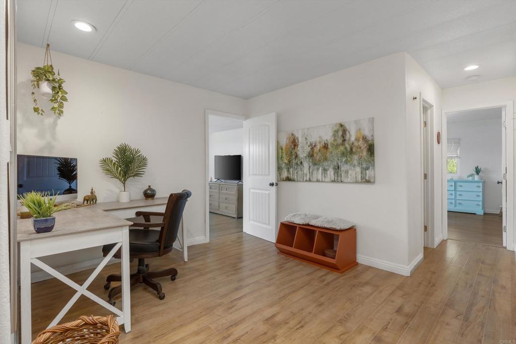 971 Borden Road, Unit 32 San Marcos, CA 92069 - Photo 14 of 37