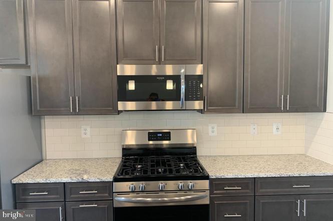7881 Barrensdale Road Windsor Mill, MD 21244 - Photo 10 of 32