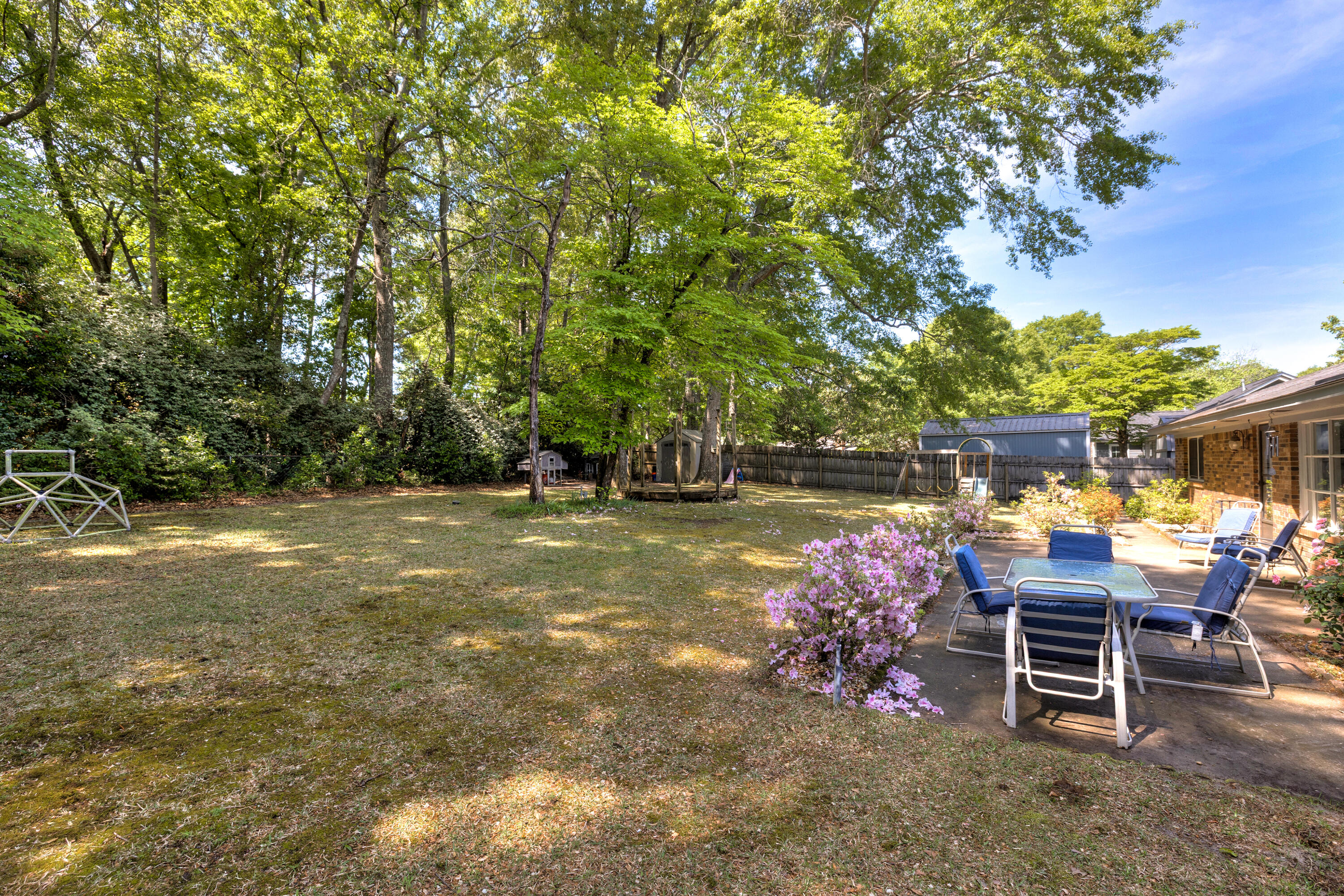 59 Pathfinder Drive Sumter, SC 29150 - Photo 35 of 36 07