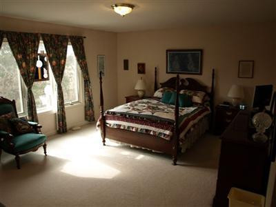 555 Wheat School Road Salvisa, KY 40372 - Photo 21 of 50 Photo 21