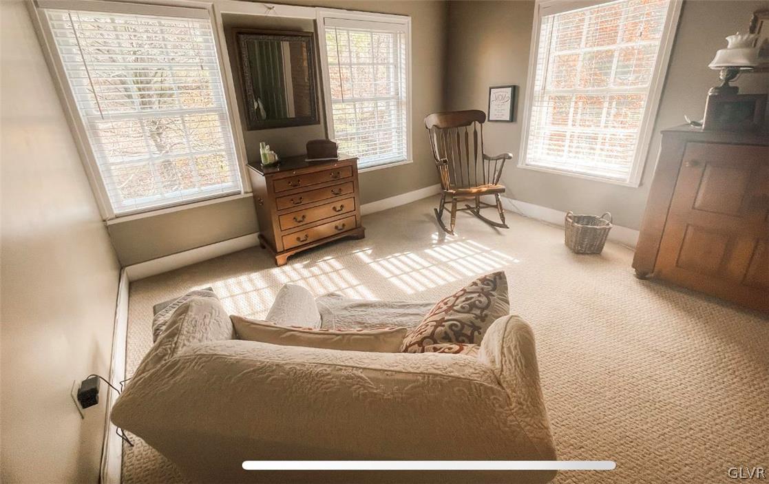 7088 Country Spring Road New Tripoli, PA 18066 - Photo 25 of 40 Gallery Image 25