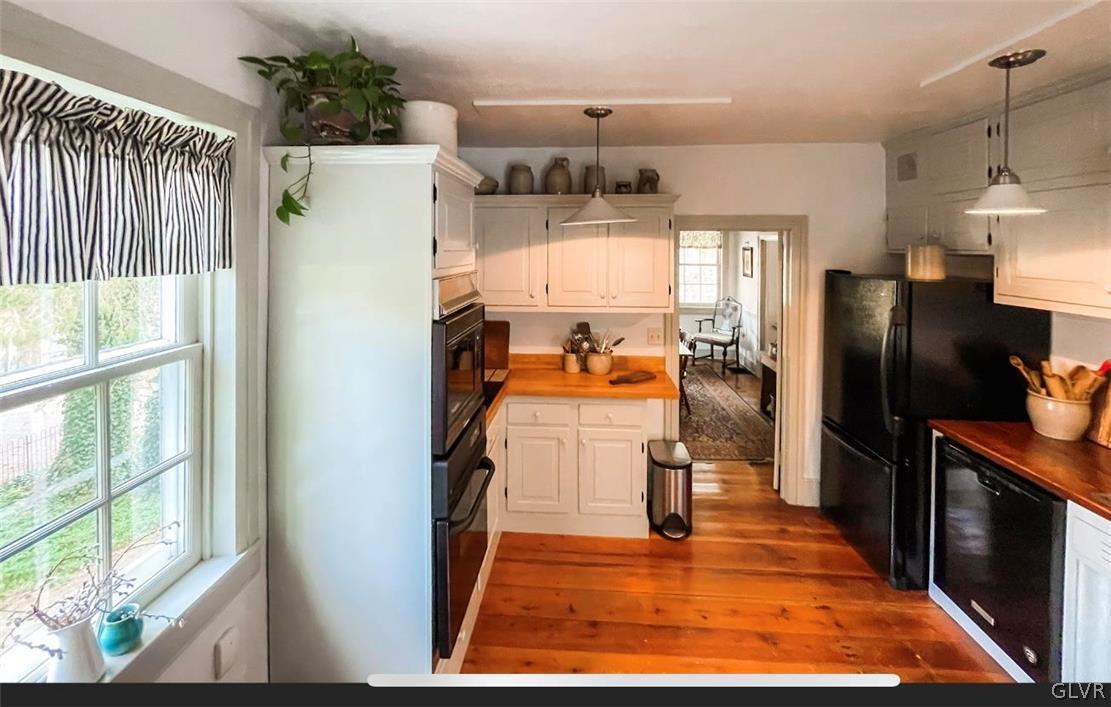 7088 Country Spring Road New Tripoli, PA 18066 - Photo 8 of 40 Gallery Image 8