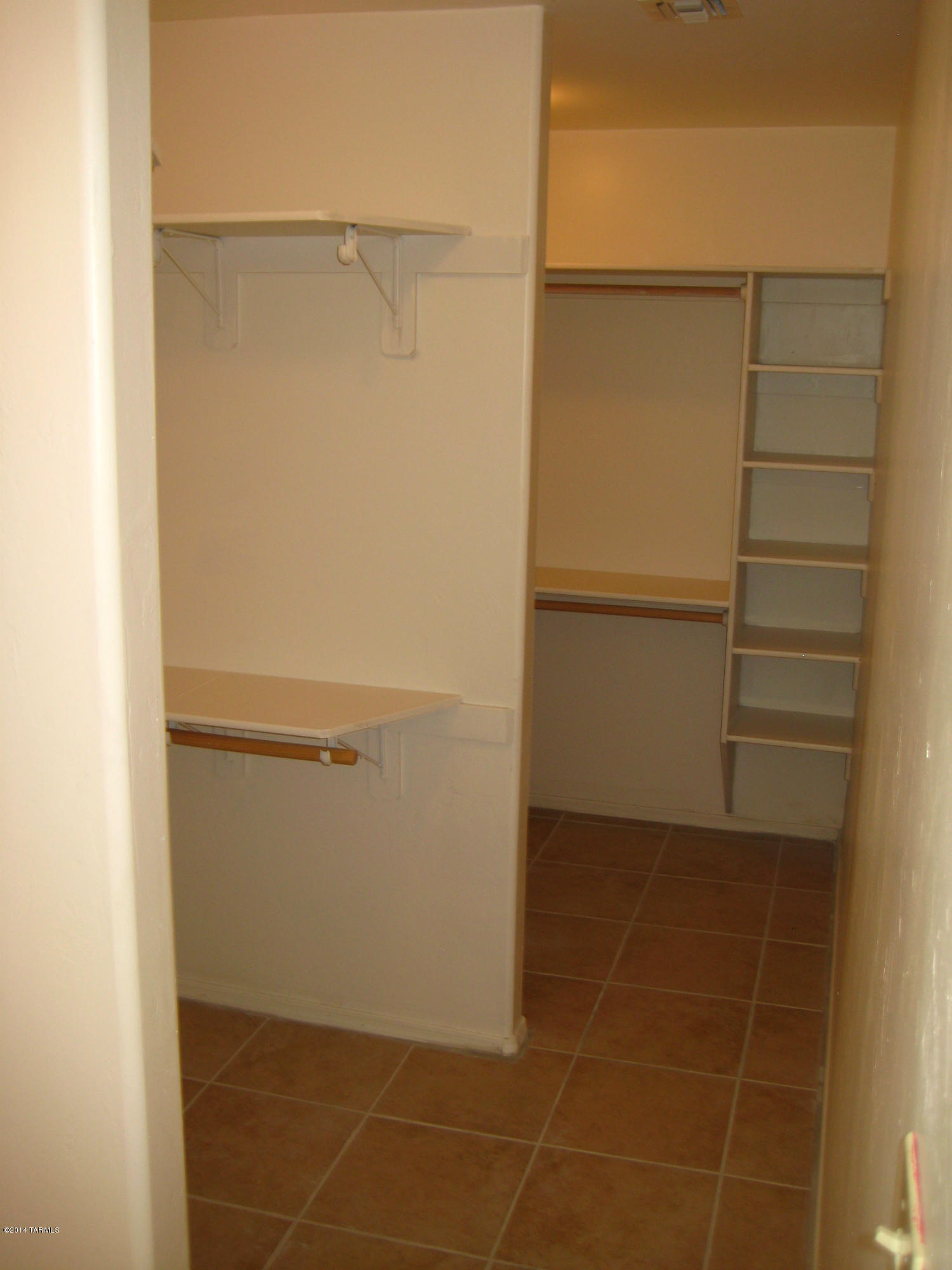 440 Via Encino Rio Rico, AZ 85648 - Photo 11 of 49