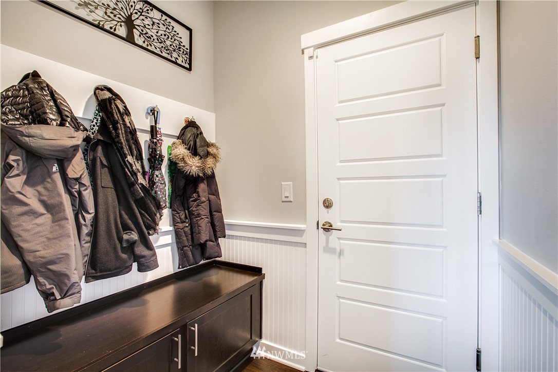 3715 193rd Place Southeast Bothell, WA 98012 - Photo 22 of 24
