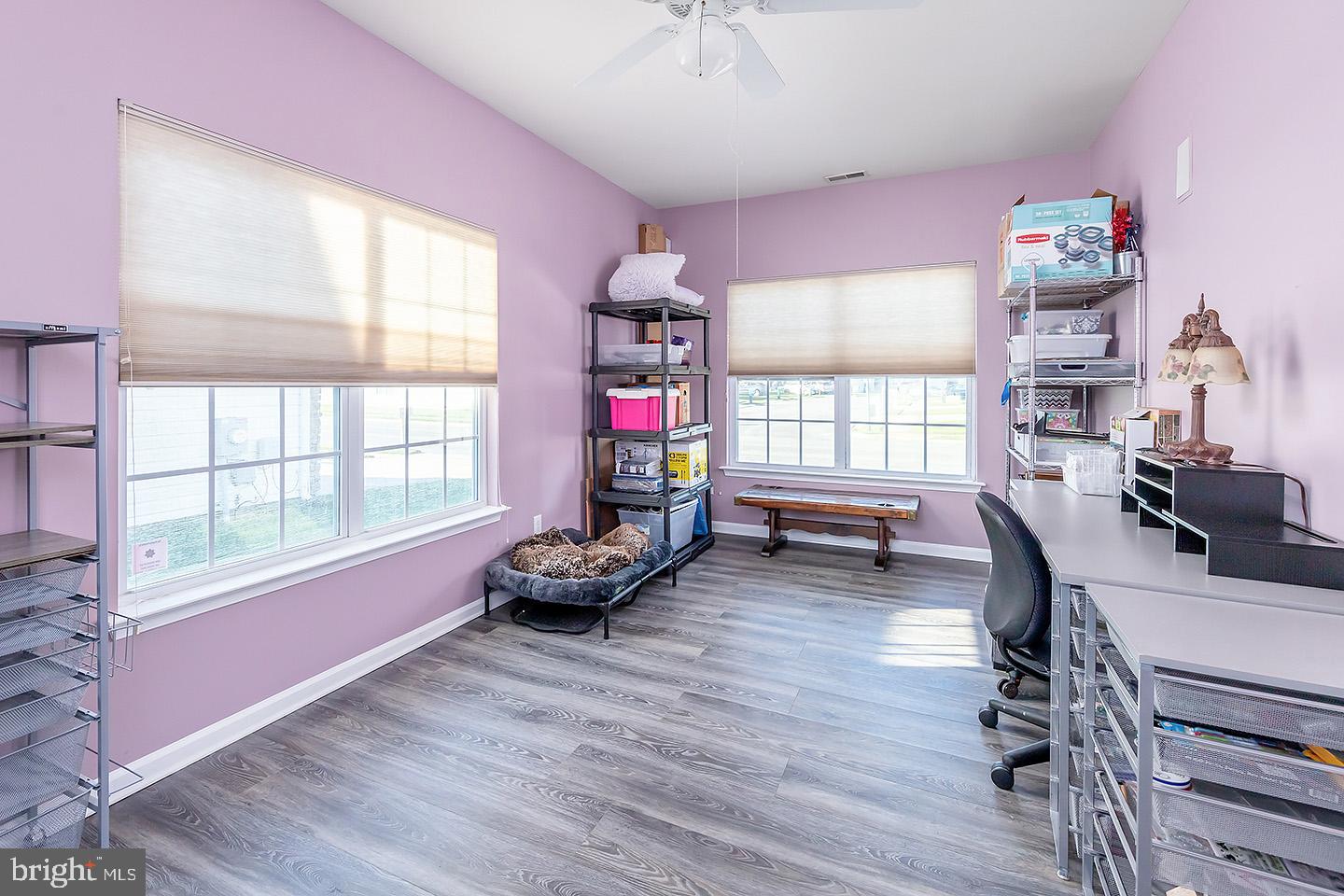 49 Forrestal Drive Edgewater Park, NJ 08010 - Photo 11 of 14 Office