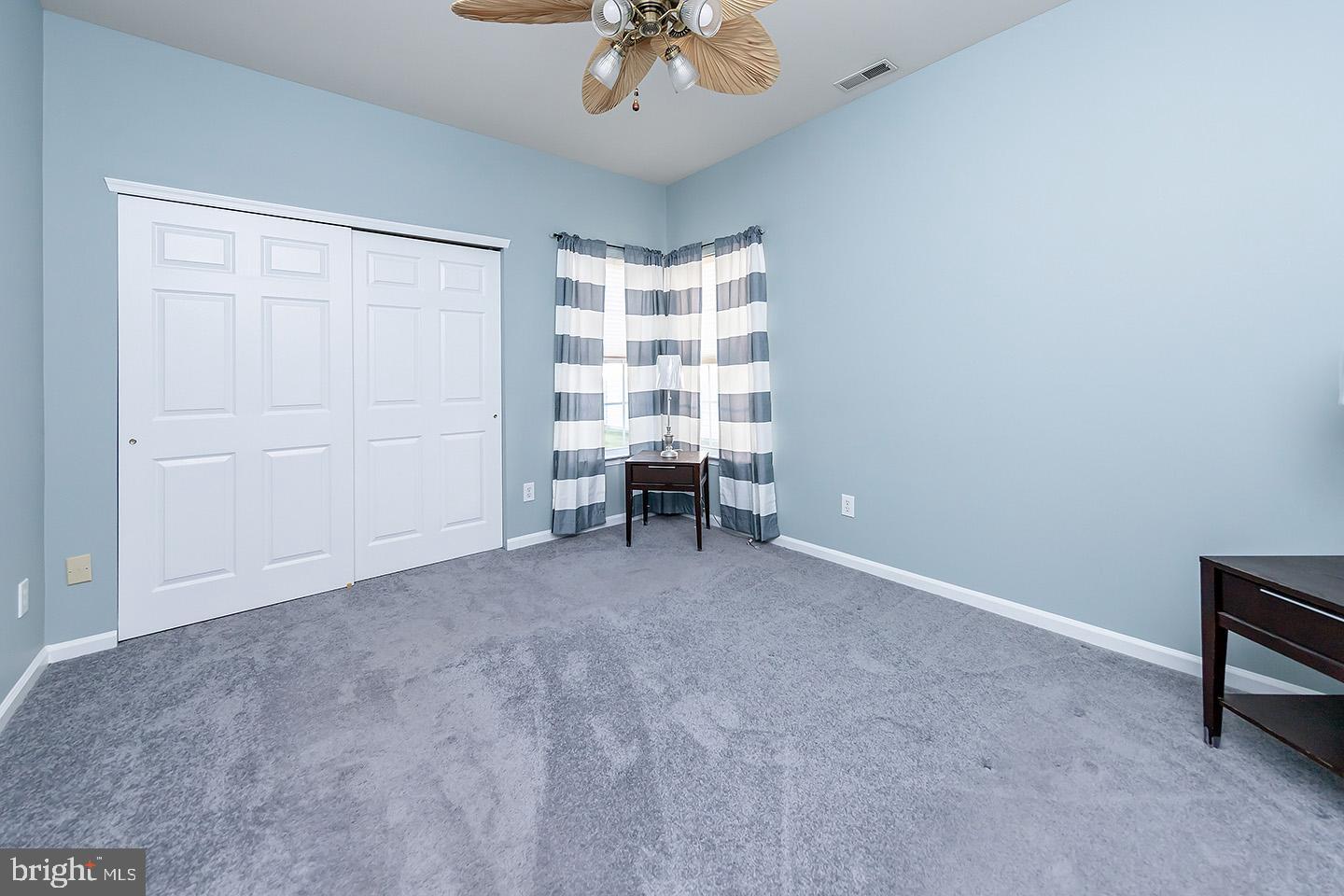 49 Forrestal Drive Edgewater Park, NJ 08010 - Photo 9 of 14 Bedroom #2