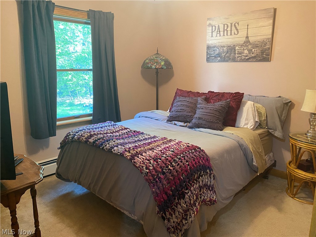 964 Sunset Circle Rome, OH 44085 - Photo 11 of 35