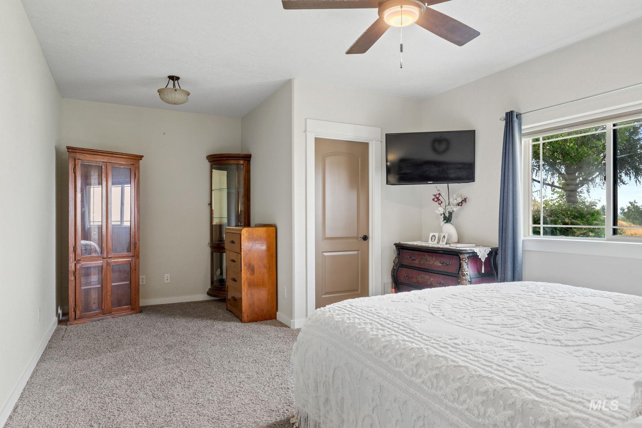 4010 Elmore Road Parma, ID 83660 - Photo 24 of 48 Gallery Image 24