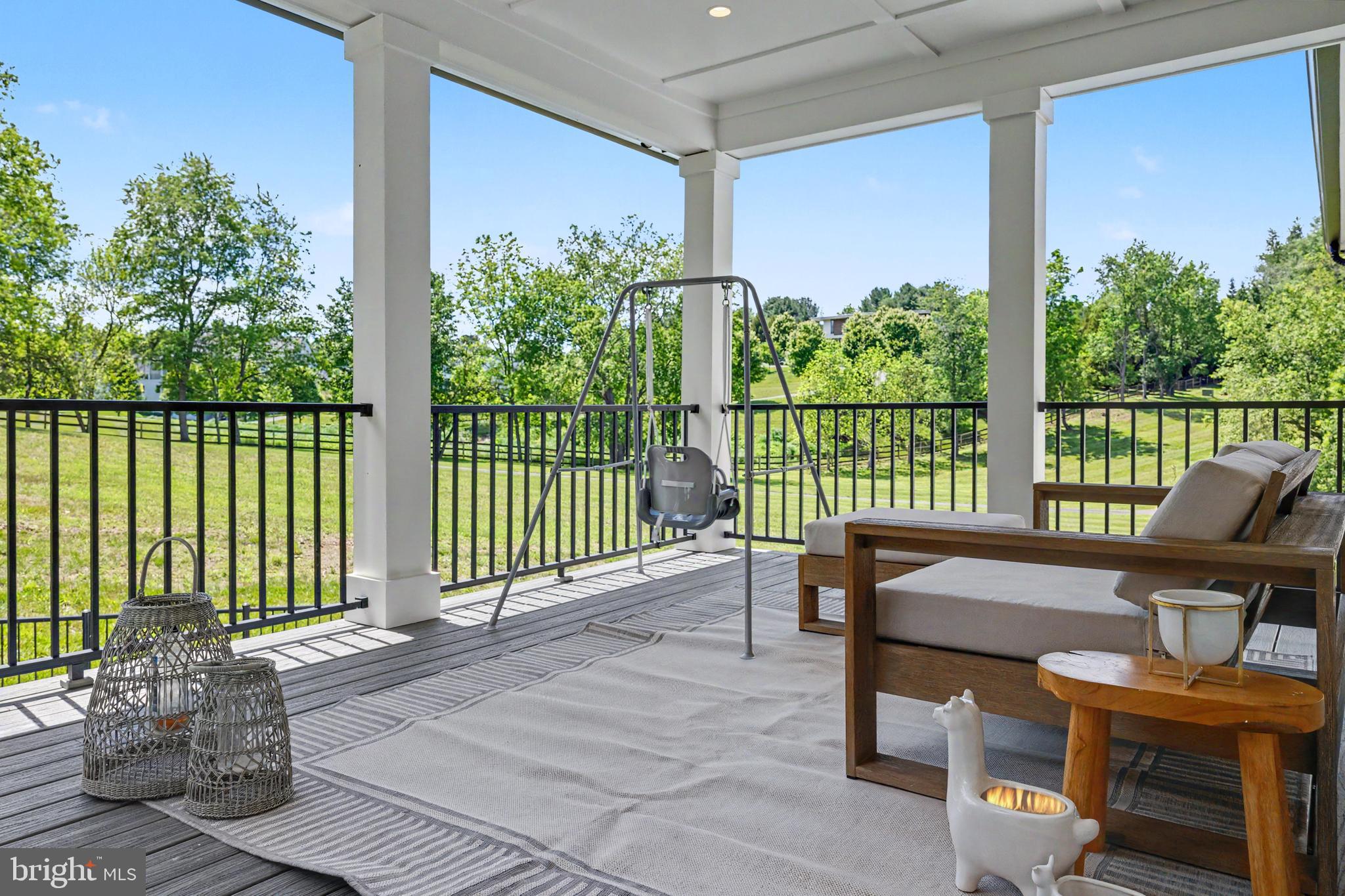 952 Walker Road Great Falls, VA 22066 - Photo 47 of 70