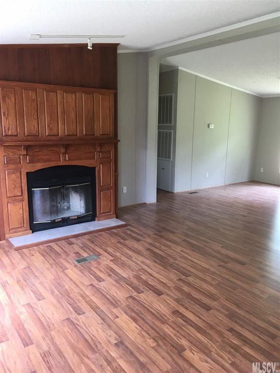 4596 Snowhill Church Road Morganton, NC 28655 - Photo 2 of 22 Gallery Image 2