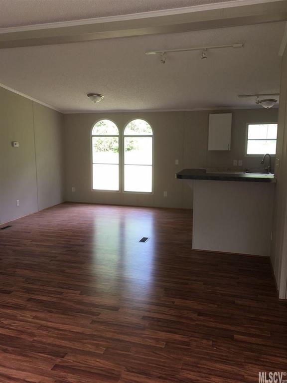 4596 Snowhill Church Road Morganton, NC 28655 - Photo 13 of 22 Gallery Image 13