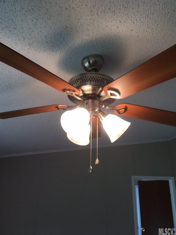 4596 Snowhill Church Road Morganton, NC 28655 - Photo 15 of 22 Gallery Image 15