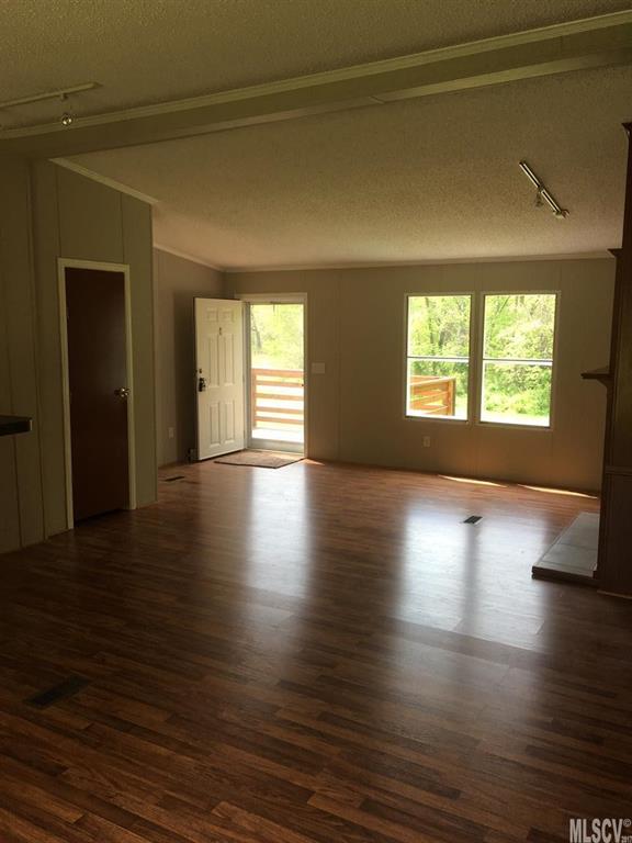 4596 Snowhill Church Road Morganton, NC 28655 - Photo 16 of 22 Gallery Image 16